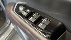 Mazda CX-5 2.5 GT Sport 5dr Auto AWD Petrol Estate